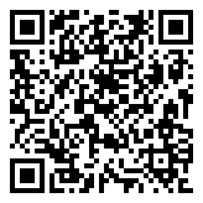 移动端二维码 - 万达华府精装小三房 家电家具齐全 靠近新市政府美高美星河 - 上饶分类信息 - 上饶28生活网 sr.28life.com