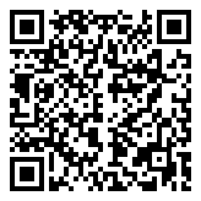 移动端二维码 - 万达广场精装公寓 超便宜实惠 家电家具齐全星河国际美高美附近 - 上饶分类信息 - 上饶28生活网 sr.28life.com