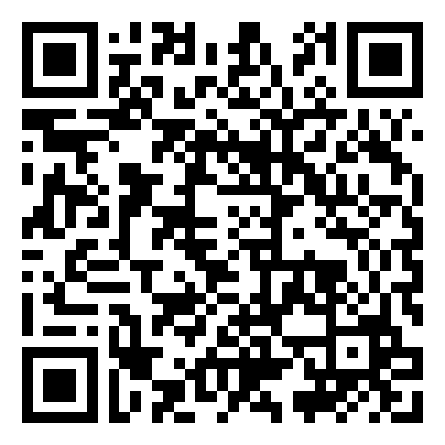 移动端二维码 - 万达华府精装小三房 家电家具齐全 靠近新市政府美高美星河 - 上饶分类信息 - 上饶28生活网 sr.28life.com