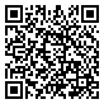 移动端二维码 - 庆丰路万嘉国际花园精装公寓 铁中十一小交警队附近 - 上饶分类信息 - 上饶28生活网 sr.28life.com