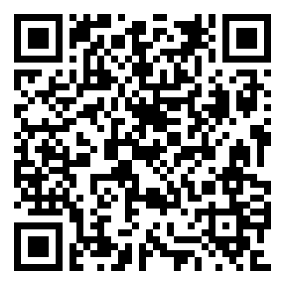 移动端二维码 - 庆丰路万嘉国际花园精装公寓 铁中十一小交警队附近 - 上饶分类信息 - 上饶28生活网 sr.28life.com