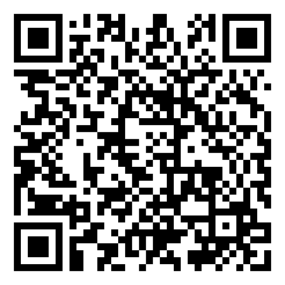 移动端二维码 - 万达华府精装小三房 家电家具齐全 靠近新市政府美高美星河 - 上饶分类信息 - 上饶28生活网 sr.28life.com