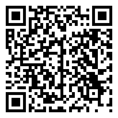 移动端二维码 - 万达华府精装小三房 家电家具齐全 靠近新市政府美高美星河 - 上饶分类信息 - 上饶28生活网 sr.28life.com