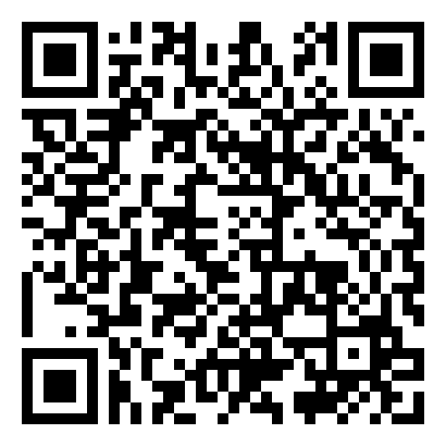 移动端二维码 - 庆丰路万嘉国际花园精装公寓 铁中十一小交警队附近 - 上饶分类信息 - 上饶28生活网 sr.28life.com
