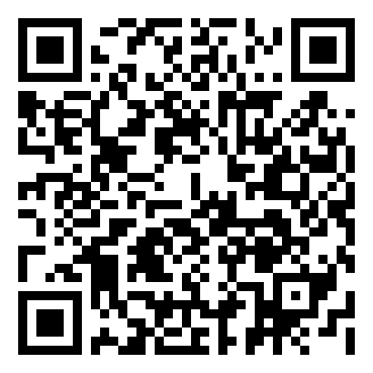 移动端二维码 - 万达华府精装小三房 家电家具齐全 靠近新市政府美高美星河 - 上饶分类信息 - 上饶28生活网 sr.28life.com