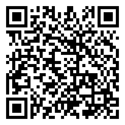 移动端二维码 - 新市政府公园道一号全新精装大三房 星河国际外商环球中心附近 - 上饶分类信息 - 上饶28生活网 sr.28life.com