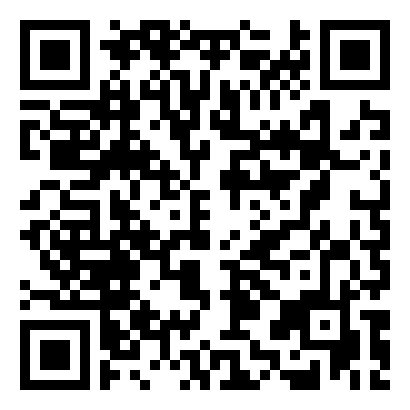 移动端二维码 - 庆丰路万嘉国际花园精装公寓 铁中十一小交警队附近 - 上饶分类信息 - 上饶28生活网 sr.28life.com