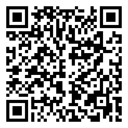 移动端二维码 - 庆丰路万嘉国际花园精装公寓 铁中十一小交警队附近 - 上饶分类信息 - 上饶28生活网 sr.28life.com