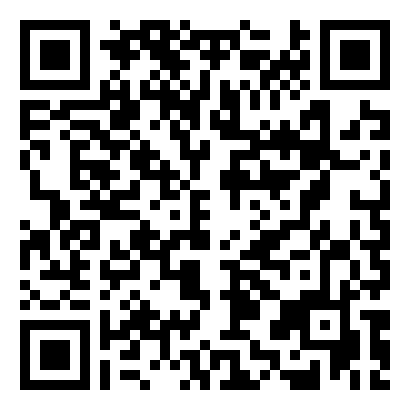 移动端二维码 - 新市政府公园道一号全新精装大三房 星河国际外商环球中心附近 - 上饶分类信息 - 上饶28生活网 sr.28life.com