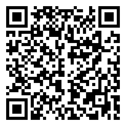 移动端二维码 - 庆丰路万嘉国际花园精装公寓 铁中十一小交警队附近 - 上饶分类信息 - 上饶28生活网 sr.28life.com
