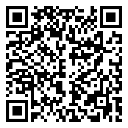 移动端二维码 - 万达广场精装公寓首出租 家电家具齐全 直接拎包入住 - 上饶分类信息 - 上饶28生活网 sr.28life.com