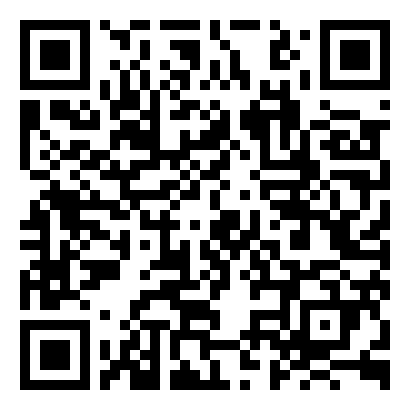移动端二维码 - 庆丰路万嘉国际花园精装公寓 铁中十一小交警队附近 - 上饶分类信息 - 上饶28生活网 sr.28life.com