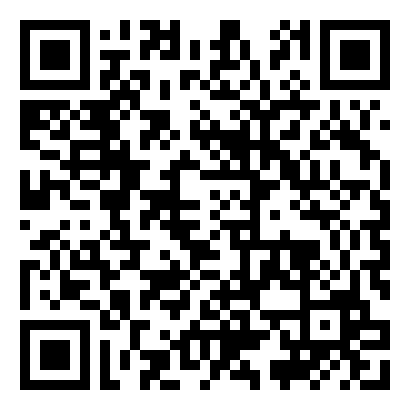 移动端二维码 - 万达广场精装公寓首出租 家电家具齐全 直接拎包入住 - 上饶分类信息 - 上饶28生活网 sr.28life.com