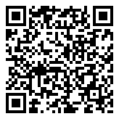 移动端二维码 - 新市政府公园道一号全新精装大三房 星河国际外商环球中心附近 - 上饶分类信息 - 上饶28生活网 sr.28life.com