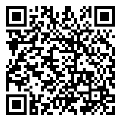 移动端二维码 - 公园道一号尊品首出租 全新装修直接 拎包入住环球外商星河附近 - 上饶分类信息 - 上饶28生活网 sr.28life.com