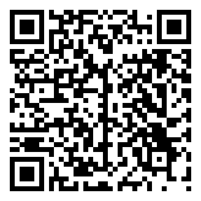 移动端二维码 - 公园道一号尊品首出租 全新装修直接 拎包入住环球外商星河附近 - 上饶分类信息 - 上饶28生活网 sr.28life.com