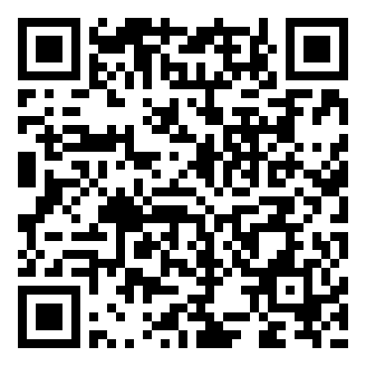 移动端二维码 - 万达华府精装四房 无敌江景房 全新装修 美高美环球外商附近 - 上饶分类信息 - 上饶28生活网 sr.28life.com