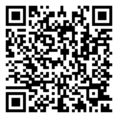 移动端二维码 - 公园道一号尊品首出租 全新装修直接 拎包入住环球外商星河附近 - 上饶分类信息 - 上饶28生活网 sr.28life.com