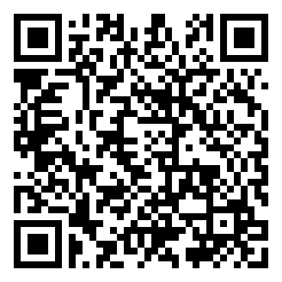 移动端二维码 - 万达华府精装四房 无敌江景房 全新装修 美高美环球外商附近 - 上饶分类信息 - 上饶28生活网 sr.28life.com