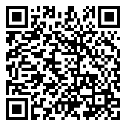 移动端二维码 - 公园道一号尊品首出租 全新装修直接 拎包入住环球外商星河附近 - 上饶分类信息 - 上饶28生活网 sr.28life.com