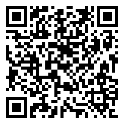 移动端二维码 - 万达华府精装四房 无敌江景房 全新装修 美高美环球外商附近 - 上饶分类信息 - 上饶28生活网 sr.28life.com