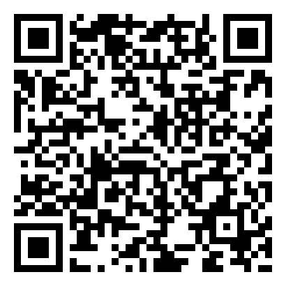 移动端二维码 - 公园道一号尊品首出租 全新装修直接 拎包入住环球外商星河附近 - 上饶分类信息 - 上饶28生活网 sr.28life.com