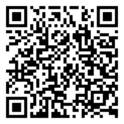 移动端二维码 - 公园道一号尊品首出租 全新装修直接 拎包入住环球外商星河附近 - 上饶分类信息 - 上饶28生活网 sr.28life.com