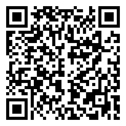 移动端二维码 - 万达华府精装四房 无敌江景房 全新装修 美高美环球外商附近 - 上饶分类信息 - 上饶28生活网 sr.28life.com