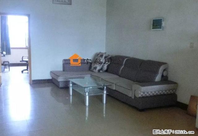 县客运站第三菜场 拎包入住 家电齐全 随时看房 - 房屋出租 - 房屋租售 - 上饶分类信息 - 上饶28生活网 sr.28life.com