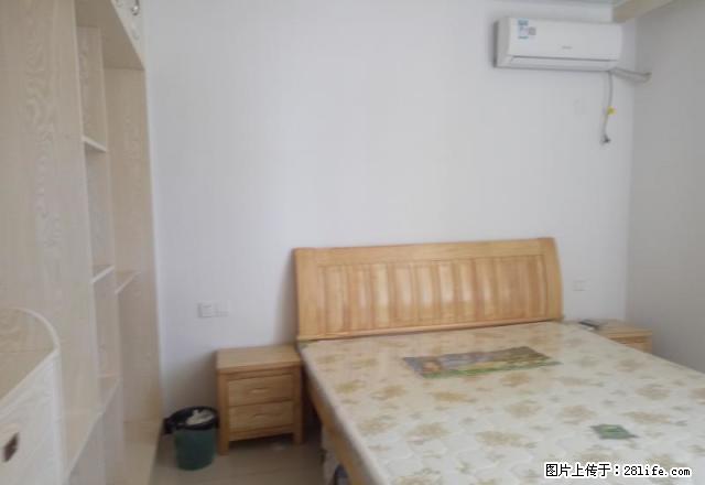 真源自建房4楼独门独户1房1厅1卫 家电齐全 拎包入住 - 房屋出租 - 房屋租售 - 上饶分类信息 - 上饶28生活网 sr.28life.com