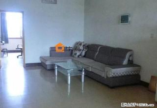 县客运站第三菜场 拎包入住 家电齐全 随时看房 - 上饶28生活网 sr.28life.com