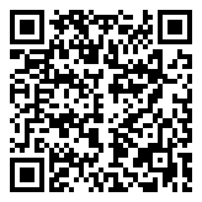 移动端二维码 - 上饶县 信美路1房1厅1卫 家电齐全 拎包入住 - 上饶分类信息 - 上饶28生活网 sr.28life.com