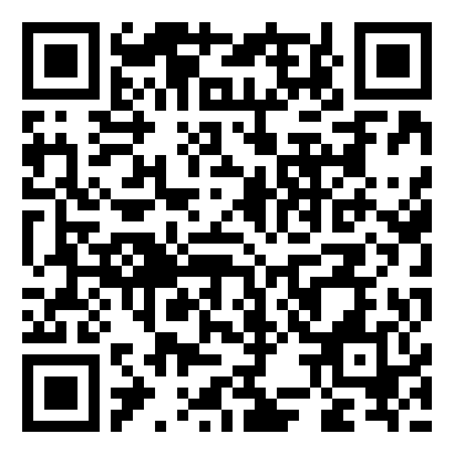 移动端二维码 - 上饶县 信美路1房1厅1卫 家电齐全 拎包入住 - 上饶分类信息 - 上饶28生活网 sr.28life.com