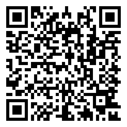 移动端二维码 - 上饶县 信美路1房1厅1卫 家电齐全 拎包入住 - 上饶分类信息 - 上饶28生活网 sr.28life.com