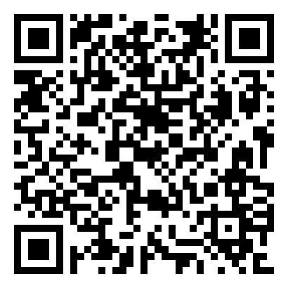 移动端二维码 - 阳光花城 全新精装修 家电齐全 拎包入住 今笋房 - 上饶分类信息 - 上饶28生活网 sr.28life.com