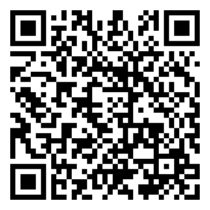 移动端二维码 - 真实房源 独门独户 自建房1房1厅1卫家电齐全押一付三 - 上饶分类信息 - 上饶28生活网 sr.28life.com