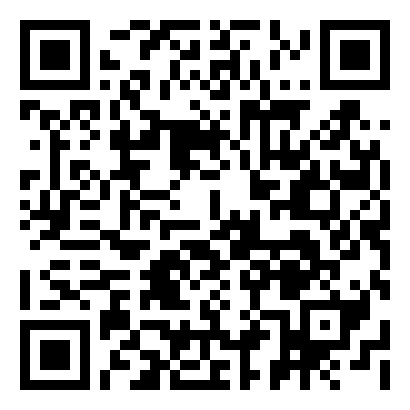 移动端二维码 - 县客运站第三菜场 拎包入住 家电齐全 随时看房 - 上饶分类信息 - 上饶28生活网 sr.28life.com