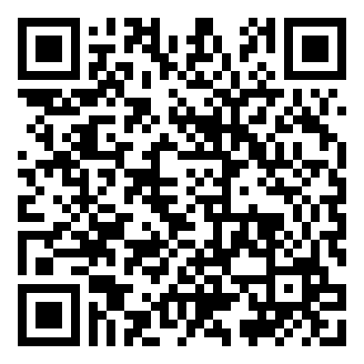 移动端二维码 - 县客运站第三菜场 拎包入住 家电齐全 随时看房 - 上饶分类信息 - 上饶28生活网 sr.28life.com