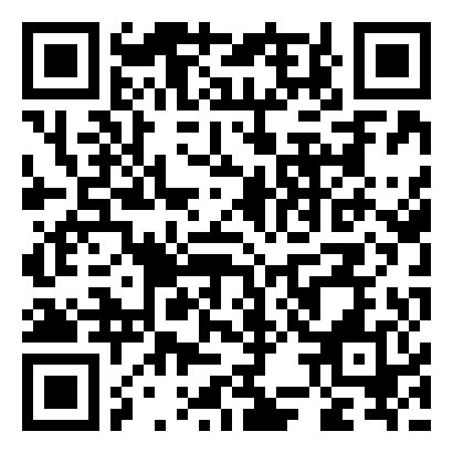 移动端二维码 - 县客运站第三菜场 拎包入住 家电齐全 随时看房 - 上饶分类信息 - 上饶28生活网 sr.28life.com