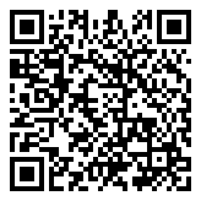 移动端二维码 - 真源自建房4楼独门独户1房1厅1卫 家电齐全 拎包入住 - 上饶分类信息 - 上饶28生活网 sr.28life.com