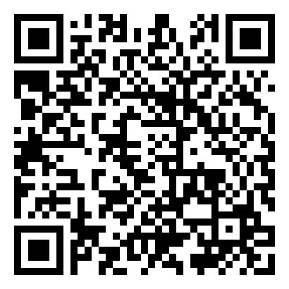 移动端二维码 - 真源自建房4楼独门独户1房1厅1卫 家电齐全 拎包入住 - 上饶分类信息 - 上饶28生活网 sr.28life.com