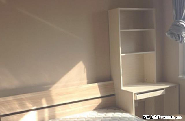 米兰春天单身公寓出租 - 房屋出租 - 房屋租售 - 上饶分类信息 - 上饶28生活网 sr.28life.com