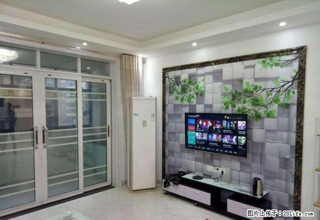 书源名邸二房二厅出租 - 房屋出租 - 房屋租售 - 上饶分类信息 - 上饶28生活网 sr.28life.com