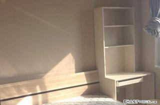 米兰春天单身公寓出租 - 上饶28生活网 sr.28life.com