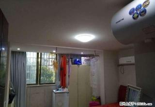 米兰春天单身公寓出租 - 上饶28生活网 sr.28life.com