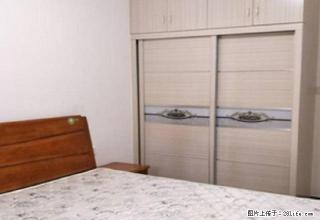 长塘花苑一房一厅出租 - 上饶28生活网 sr.28life.com