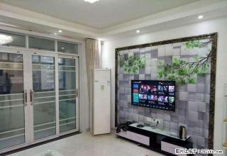 书源名邸二房二厅出租 - 上饶28生活网 sr.28life.com