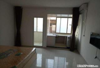 商贸城、紫阳公园、信江汇、JK附近单身公寓 - 上饶28生活网 sr.28life.com