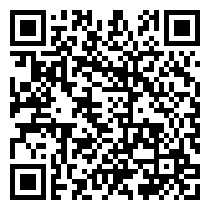 移动端二维码 - 商贸城、紫阳公园、信江汇、JK附近单身公寓 - 上饶分类信息 - 上饶28生活网 sr.28life.com