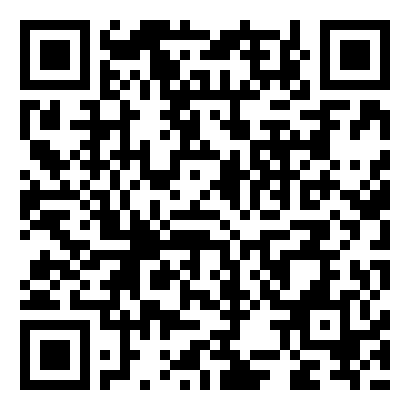 移动端二维码 - 商贸城、紫阳公园、信江汇、JK附近单身公寓 - 上饶分类信息 - 上饶28生活网 sr.28life.com